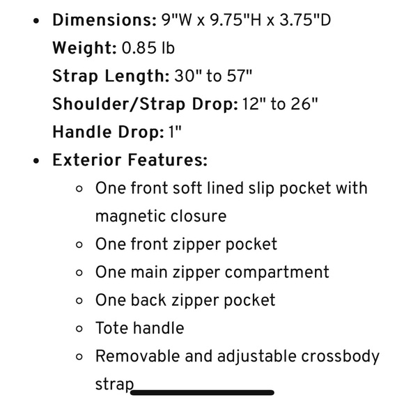 Lug Ranger V2, coral NWT - Picture 6 of 9